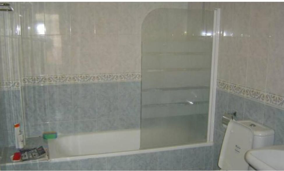 Piso Playa Carvajal Apartment Фуeнхирола Екстериор снимка