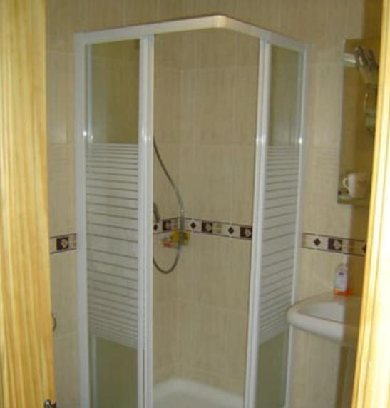Piso Playa Carvajal Apartment Фуeнхирола Екстериор снимка